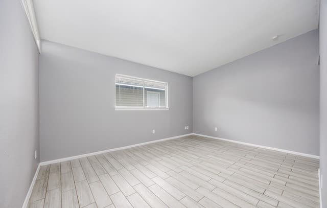 4-bedroom rental at 4402 Bright Sun St in San Antonio, TX — photo 5