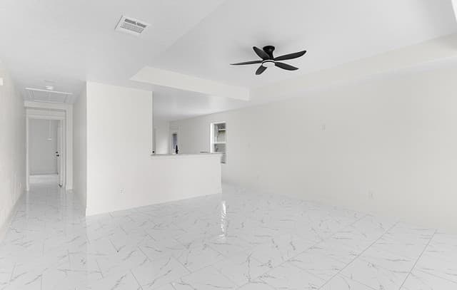 Home for sale at 845 Tee Dr in Spring Branch, TX — photo 3