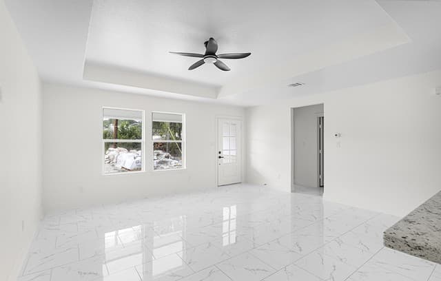 Home for sale at 845 Tee Dr in Spring Branch, TX — photo 5