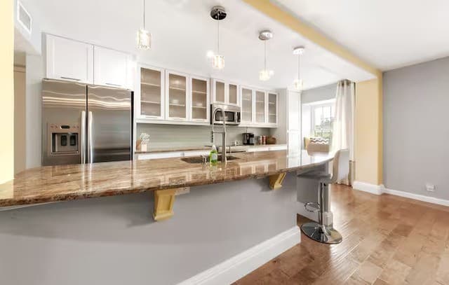 2-bedroom rental at 168 Barilla Pl Unit B-205 in San Antonio TX