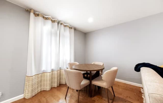 2-bedroom rental at 168 Barilla Pl Unit B-205 in San Antonio, TX — photo 4