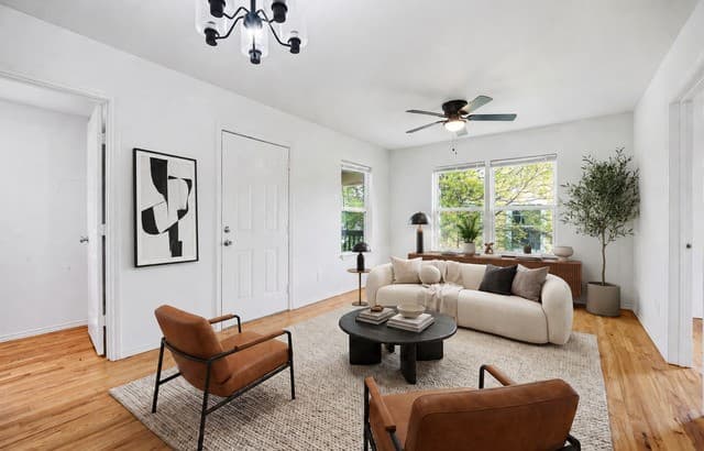 rental at 109 Alexander Hamilton Dr in San Antonio, TX — photo 3