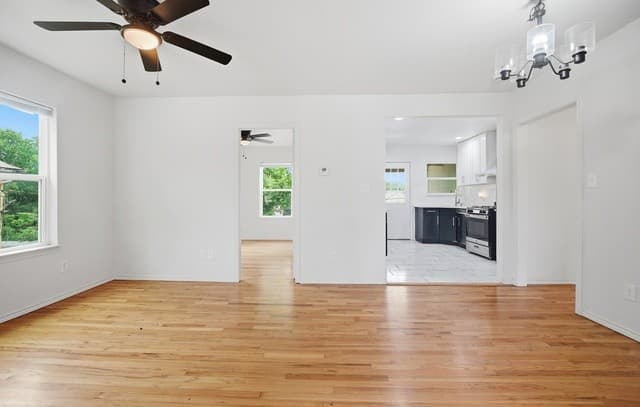 rental at 109 Alexander Hamilton Dr in San Antonio, TX — photo 4