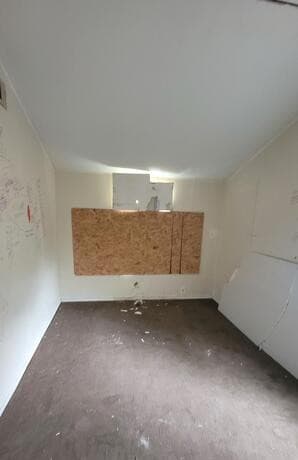 4-bedroom rental at 5407 Indian Desert in San Antonio, TX — photo 2
