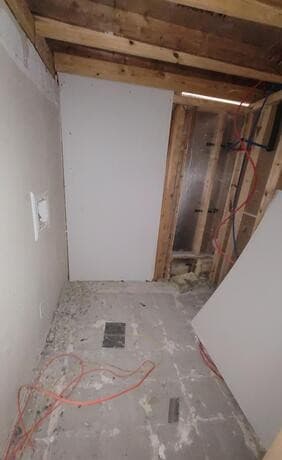 4-bedroom rental at 5407 Indian Desert in San Antonio, TX — photo 3