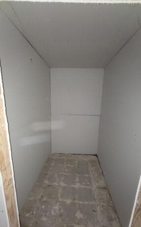 4-bedroom rental at 5407 Indian Desert in San Antonio, TX — photo 4