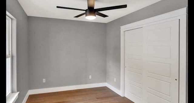 3-bedroom rental at 618 E Evergreen St in San Antonio, TX — photo 5