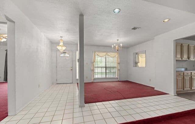 3-bedroom rental at 1969 Fm 1516 S in China Grove, TX — photo 5
