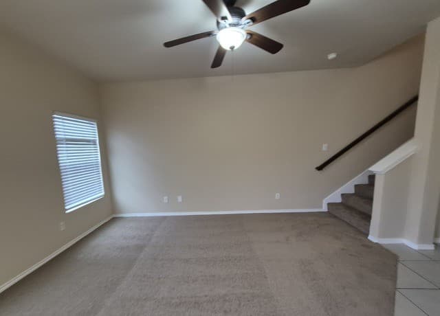 rental at 8710 Vista De Nubes in Converse, TX — photo 5