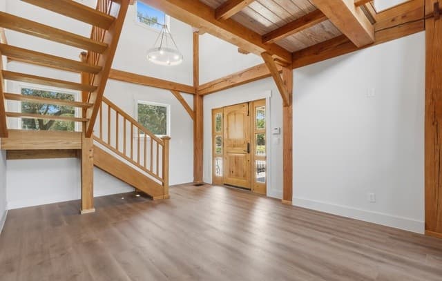 4-bedroom rental at 101 Ranch Vw in Boerne, TX — photo 4