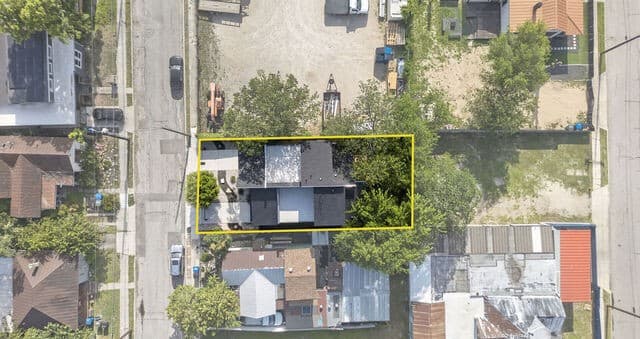 rental at 125 Dashiell St in San Antonio, TX — photo 2