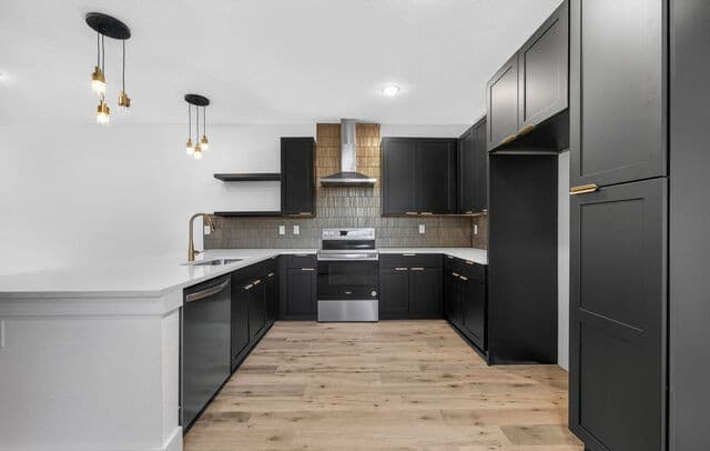 rental at 125 Dashiell St in San Antonio, TX — photo 5