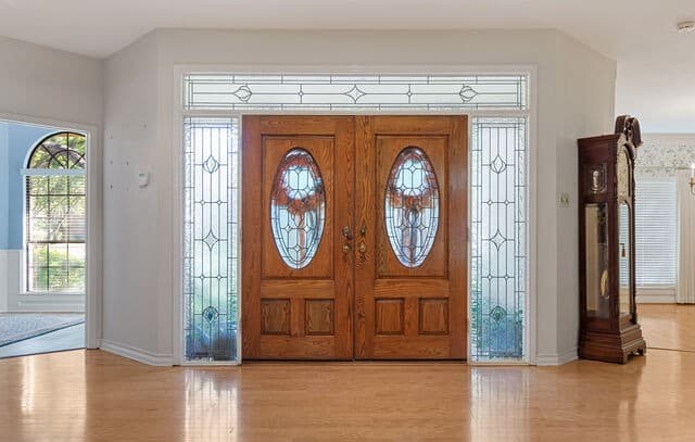 4-bedroom rental at 9 Camden Oaks in San Antonio, TX — photo 5