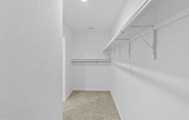 4-bedroom rental at 16068 Mahogany Way in Elmendorf, TX — photo 4