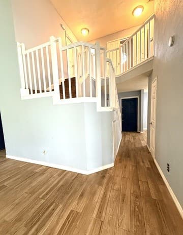 Home for sale at 2812 Hidden Grove Ln in Schertz, TX — photo 1