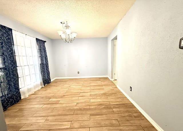 Home for sale at 2812 Hidden Grove Ln in Schertz, TX — photo 2