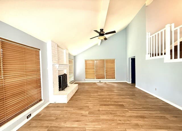 Home for sale at 2812 Hidden Grove Ln in Schertz, TX — photo 3