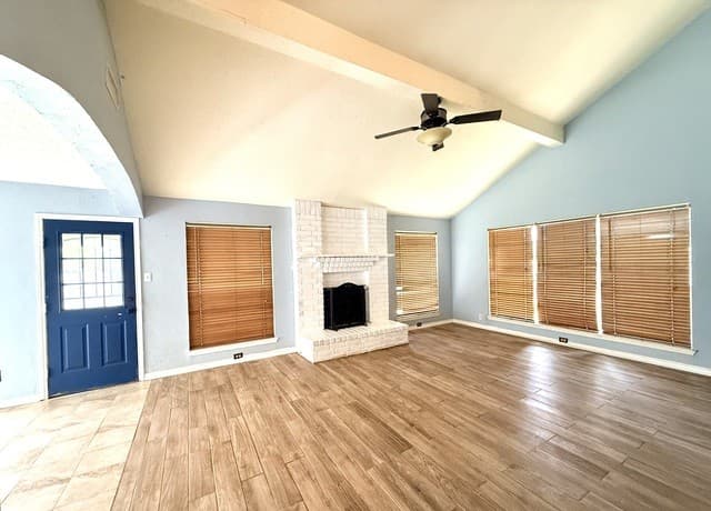 Home for sale at 2812 Hidden Grove Ln in Schertz, TX — photo 4