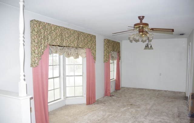 3-bedroom rental at 7405 Leading Oaks in Live Oak, TX — photo 3