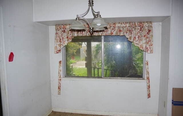 3-bedroom rental at 7405 Leading Oaks in Live Oak, TX — photo 5