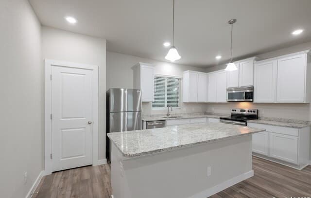 rental at 21410-21414 James Charles in San Antonio, TX — photo 1