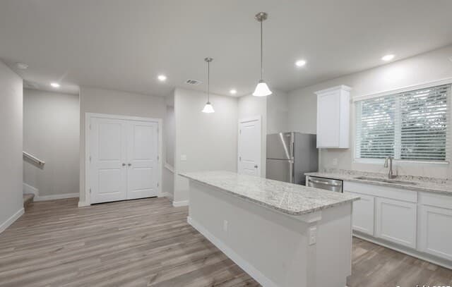 rental at 21410-21414 James Charles in San Antonio, TX — photo 2