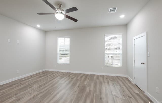 rental at 21410-21414 James Charles in San Antonio, TX — photo 4