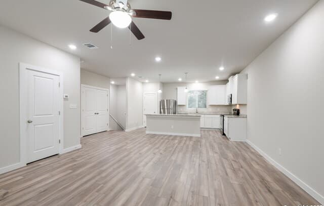 rental at 21410-21414 James Charles in San Antonio, TX — photo 5