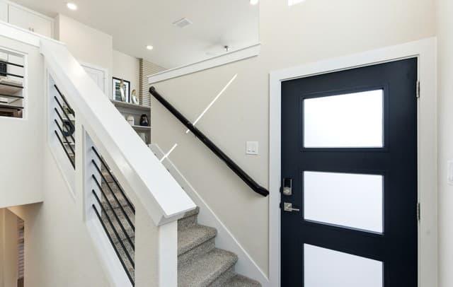 3-bedroom rental at 6464 Babcock Rd Unit 906 in San Antonio, TX — photo 3