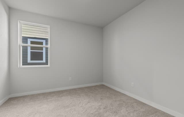 4-bedroom rental at 9947 Chavaneaux Lndg in San Antonio, TX — photo 1