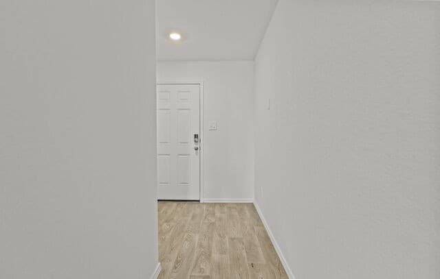 4-bedroom rental at 16023 Mahogany Way in Elmendorf, TX — photo 3