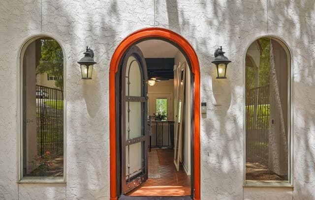3-bedroom rental at 20632 Timber Rose Dr in Garden Ridge, TX — photo 3