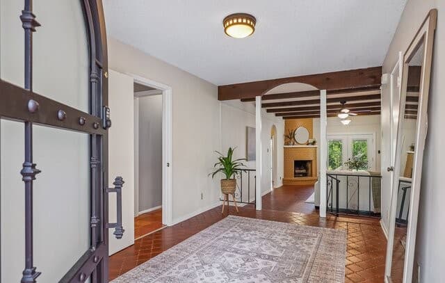 3-bedroom rental at 20632 Timber Rose Dr in Garden Ridge, TX — photo 4