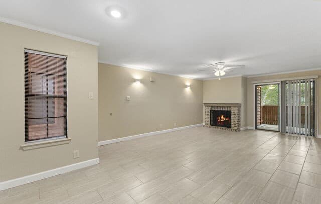 2-bedroom rental at 13018 Heimer Rd Unit 109 in San Antonio, TX — photo 1