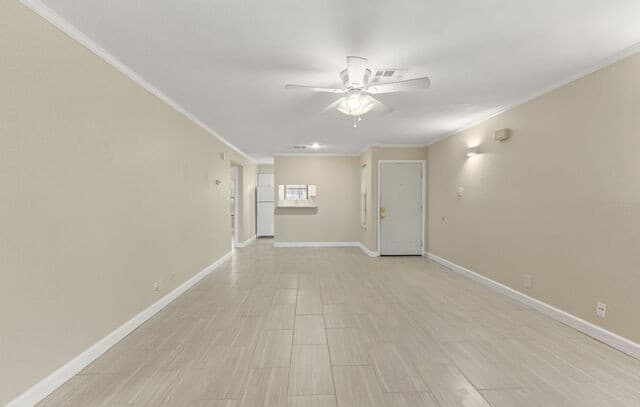2-bedroom rental at 13018 Heimer Rd Unit 109 in San Antonio, TX — photo 4