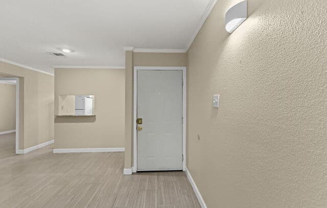 2-bedroom rental at 13018 Heimer Rd Unit 109 in San Antonio, TX — photo 5
