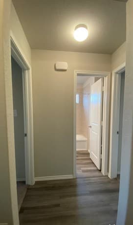 3-bedroom rental at 10410 Waverunner in Converse, TX — photo 3