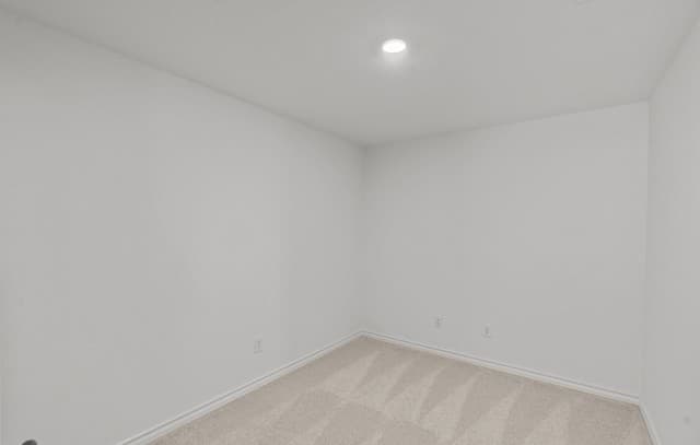 3-bedroom rental at 209 Jersey Lane in Boerne, TX — photo 2