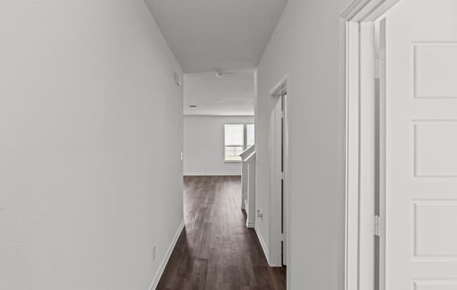 4-bedroom rental at 12248 Vaquera Bend in San Antonio, TX — photo 3
