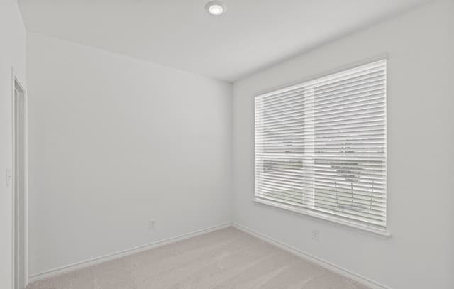 4-bedroom rental at 12248 Vaquera Bend in San Antonio, TX — photo 4