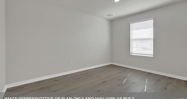 4-bedroom rental at 483 Sonoma Street in Fredericksburg, TX — photo 3