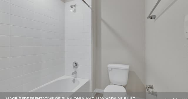 4-bedroom rental at 483 Sonoma Street in Fredericksburg, TX — photo 5