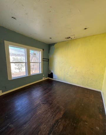 3-bedroom rental at 942 W Lynwood in San Antonio, TX — photo 5