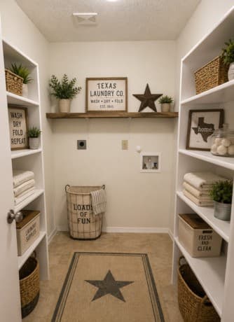 3-bedroom rental at 5123 Sunset Glade in San Antonio, TX — photo 5