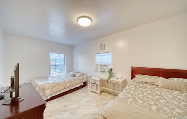 rental at 444 TAFT Blvd in San Antonio, TX — photo 5