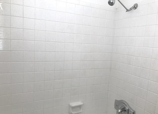 2-bedroom rental at 133 E Silver Sands in San Antonio, TX — photo 5