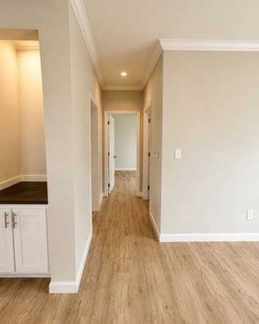 3-bedroom rental at 366 Ranch Rd in Somerset, TX — photo 5
