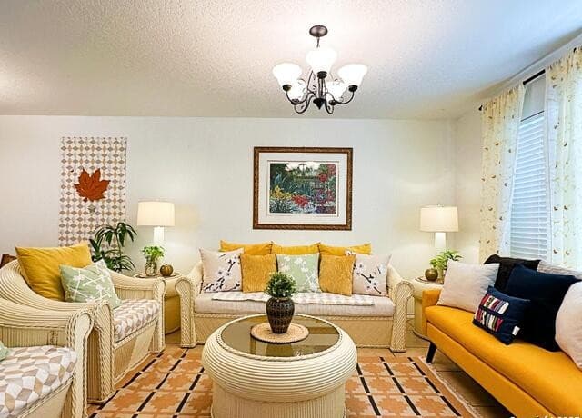 4-bedroom rental at 10007 Tiger Bay in San Antonio, TX — photo 2