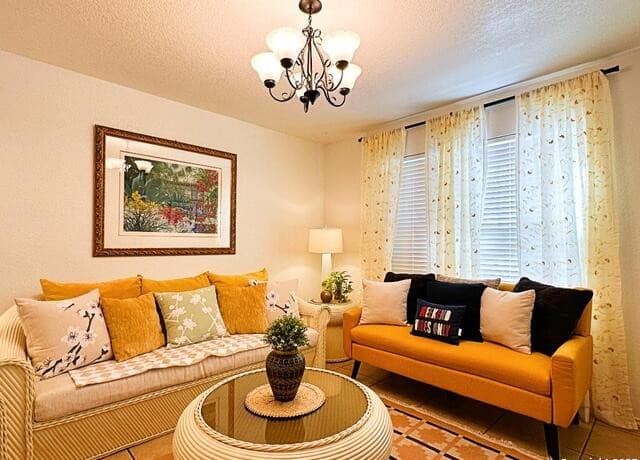 4-bedroom rental at 10007 Tiger Bay in San Antonio, TX — photo 3