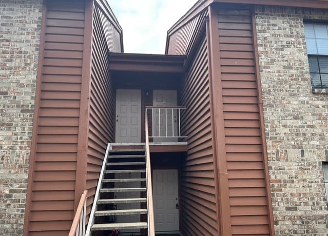 1-bedroom rental at 13018 Heimer Rd Unit 710 in San Antonio, TX — photo 2